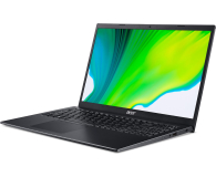 Acer Aspire 5 i5-1135G7/20GB/512+1TB/W10 IPS Czarny - 610807 - zdjęcie 9